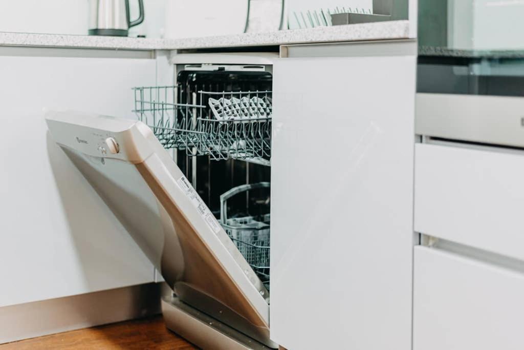 Lechartier Oporto Apartments 4 エクステリア 写真